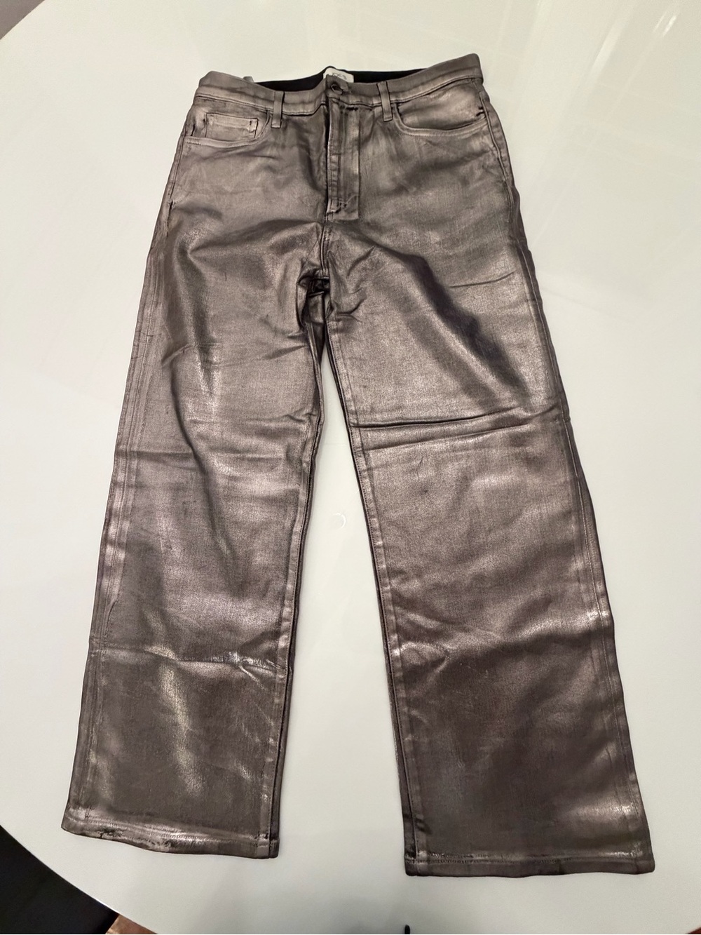 Joes jeans